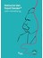 Nietzsche'den Hayat Dersleri - John Armstrong 1
