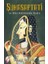 Şukasaptati ve Hint Kültüründe Kadın - Şengül Demirel 1