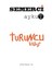 Turuncu Kabus 1
