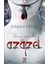 Azazel - İman Hasadı 1