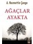 Ağaçlar Ayakta 1