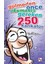 Gülmeden Önce Okumanız Gereken 250 Karikatür 1