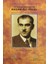 100. Doğum Yıldönümünde Hasan Ali Yücel 1