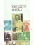 Remziye Hisar 1