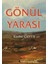 Gönül Yarası 1
