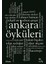 Ankara Öyküleri 1