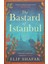 Bastard of Istanbul 1