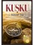 Kuşku 1