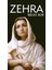 Zehra 1