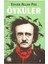 Edgar Allan Poe Öyküler 1 1