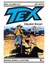 Tex Özel Seri 3 1