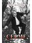 Çelme 1