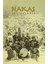 Hakas Destanları 4: Altın Taycı 1