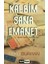 Kalbim Sana Emanet - Ülkü Burhan 1