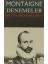 Montaigne Denemeler / Bütün Denemeler - 4 1