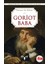 Goriot Baba - Honore De Balzac 1