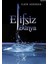 Elifsiz Dünya 1