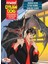 Maxi Dylan Dog 8: Demon Blob - İçten Yanma - Denizde Terör 1
