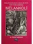 Başlangıcından Cumhuriyet'e Yeni Türk Şiirinde Melankoli 1