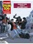 Dylan Dog Maxi Albüm: 5 - Ormandaki Kulübe / Paranoya / Şehir Dışında Gezinti 1