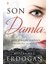 Son Damla 1