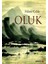 Oluk 1