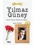 Yılmaz Güney 1