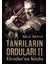 Tanrıların Orduları - 2 : Elendur’un Kitabı 1
