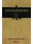 Alacakaranlıkta 1