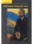 Cogito Sayı: 25 Nietzsche: Kayıp Bir Kıta 1
