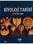 Biyoloji Tarihi - Orhan Küçüker 1