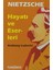 Nietzche - Hayatı ve Eserleri 1