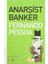 Anarşist Banker 1
