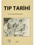 Tıp Tarihi 1