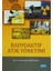 Radyoaktif Atık Yönetimi 1