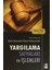 Yargılama Safhaları ve İşlemleri 1