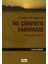 17 Ağustos 1999 Depreminde İki Çimento Fabrikası 1