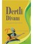 Dertli Divanı 1
