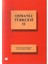 Osmanlı Türkçesi - 2 1