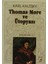 Thomas More ve Ütopyası 1