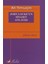 John Locke’un Siyaset Anlayışı 1