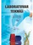 Laboratuvar Tekniği - Nazan Kavas 1