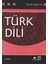 Türk Dili 1