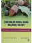 Çocuklar Nasıl Daha Başarılı Olur? 1