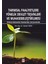 Tarımsal Faaliyetlere Yönelik Devlet Teşvikleri ve Muhasebeleştirilmesi 1