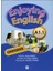 Enjoying English A1.1 Coursebook + Workbook 1