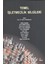 Temel İşletmecilik Bilgileri 1