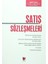 Satış Sözleşmeleri 1