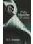 Fifty Shades of Grey 1