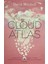 Cloud Atlas 1